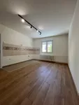 Betanija, Sajmište, Gradske lokacije, Novi Sad | 4zida.rs | 4zida.rs