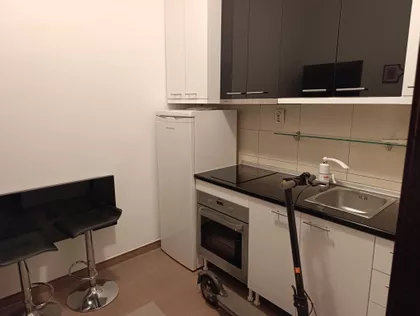 Pregrevica 34 | 4zida.rs