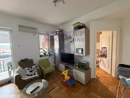 Bulevar Evrope | 4zida.rs