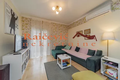 Zmaja od Nocaja | 4zida.rs