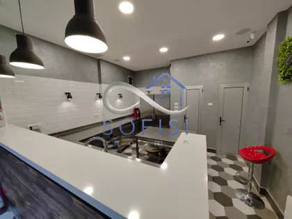 Novo Naselje | 4zida.rs