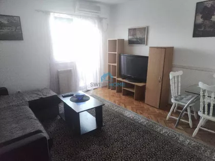Gvozdenog puka | 4zida.rs