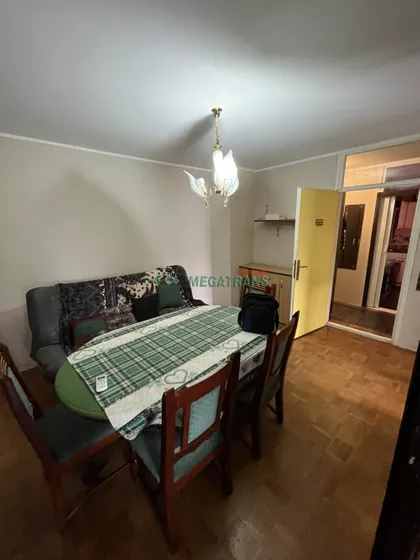 Todora Toze Jovanovića | 4zida.rs