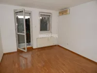 Beograd, Novi Beograd, Blok 25 - Arena | 4zida.rs | 4zida.rs