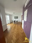 Nova Detelinara, Detelinara, Gradske lokacije, Novi Sad | 4zida.rs | 4zida.rs