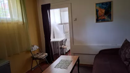 Bitoljska 52 | 4zida.rs