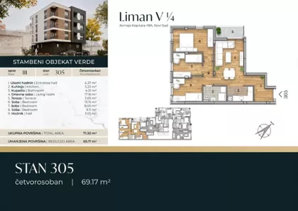 Heroja Pinkija | 4zida.rs