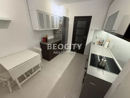 Boska Buhe | 4zida.rs