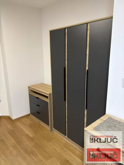 Bulevar Oslobođenja | 4zida.rs