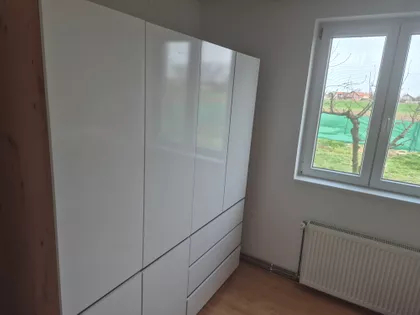 Sajlovo 25 14 | 4zida.rs