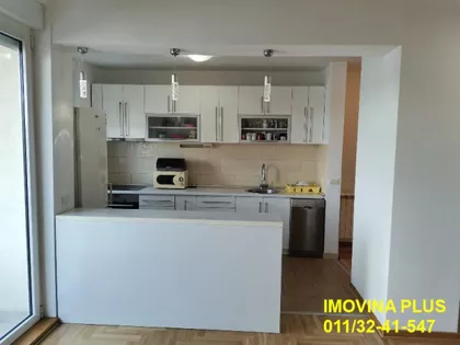 Veljka Milićevića | 4zida.rs