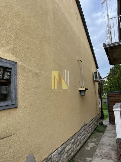 Bački Jarak | 4zida.rs