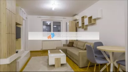 Severni Bulevar | 4zida.rs