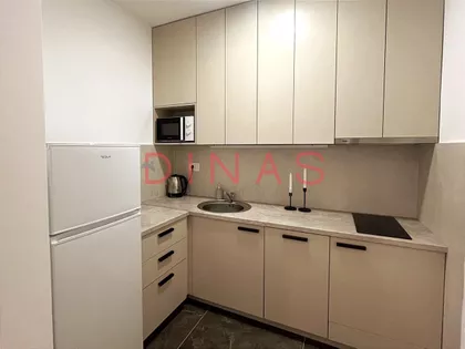 Bulevar Oslobođenja | 4zida.rs