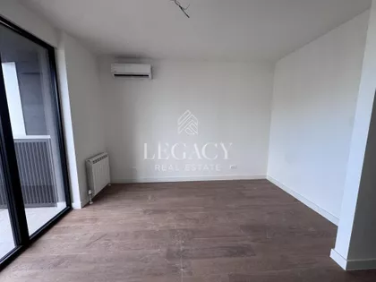 Bulevar Vudroa Vilsona | 4zida.rs