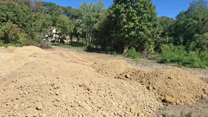 Vrdnik | 4zida.rs