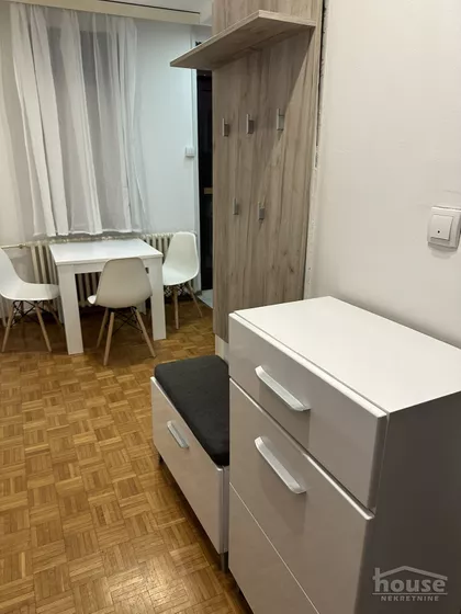 Avijatičarsko Naselje | 4zida.rs