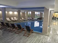 Gradske lokacije, Kopaonik | 4zida.rs