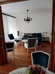 Sajmište, Gradske lokacije, Novi Sad | 4zida.rs | 4zida.rs