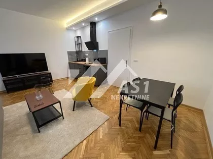 Trg republike | 4zida.rs