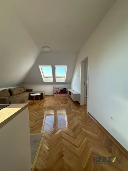 Novi Sad - Centar | 4zida.rs