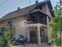 Sopot (mesto), Sopot opština, Beograd | 4zida.rs