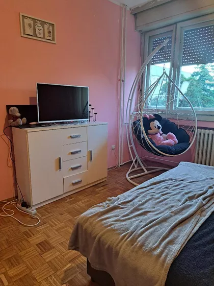Gandijeva | 4zida.rs