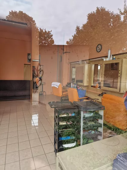 Maršala Tita 37 | 4zida.rs