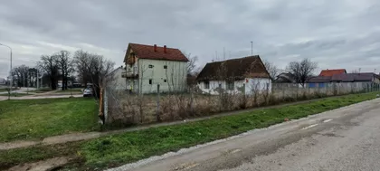 Železnička | 4zida.rs