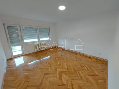 Gradske lokacije | 4zida.rs