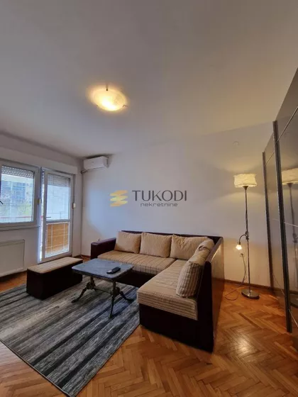 Bulevar Zorana Đinđića | 4zida.rs