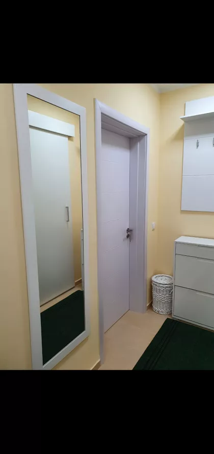 Cvetanova Ćuprija 16e | 4zida.rs