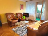 Niš, Gradske lokacije, Medijana, Bulevar Dr Zorana Đinđića | 4zida.rs | 4zida.rs