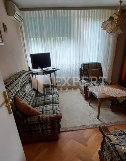 Bulevar Svetog Pantelejmona | 4zida.rs
