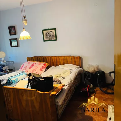Miloša Obrenovića | 4zida.rs