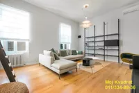 Beograd, Stari Grad opština, Beograd centar, Kosančićev Venac, Topličin Venac | 4zida.rs | 4zida.rs