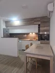 Beograd, Čukarica opština, Žarkovo | 4zida.rs | 4zida.rs