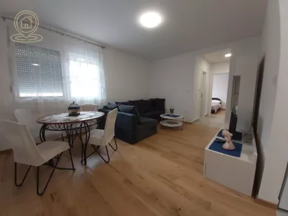 Novo Naselje | 4zida.rs