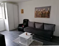 Beograd, Stari Grad opština, Dorćol | 4zida.rs | 4zida.rs