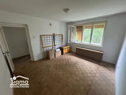 4. Juli | 4zida.rs