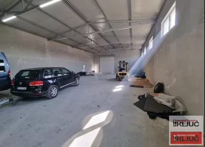Veternik | 4zida.rs