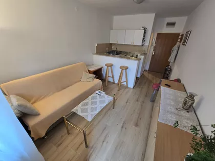 Kopernikova | 4zida.rs