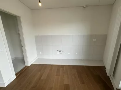 Djordja Ognjanovića | 4zida.rs