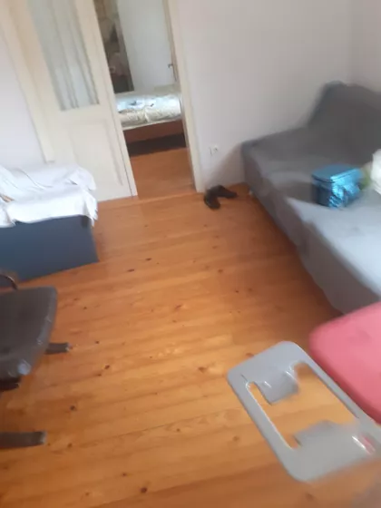 Bulevar Oslobođenja | 4zida.rs
