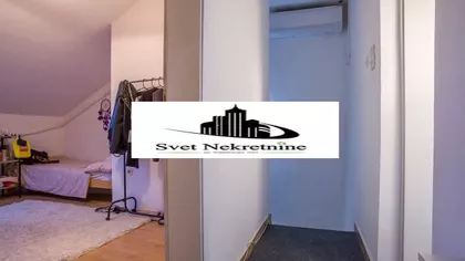 Sajmište | 4zida.rs