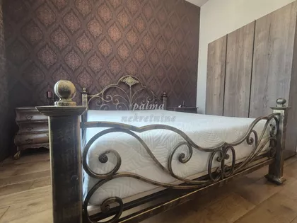 Gradske lokacije | 4zida.rs