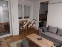 Novi Sad, Gradske lokacije, Podbara | 4zida.rs | 4zida.rs