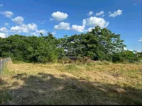 Surčin (mesto), Surčin opština, Beograd | 4zida.rs
