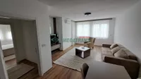Željezničko Naselje, Gradske lokacije, Subotica | 4zida.rs | 4zida.rs