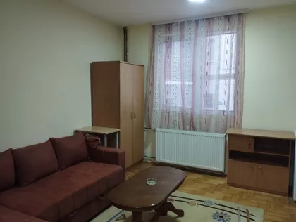 Centar | 4zida.rs